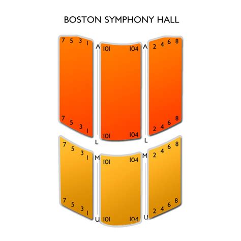 boston city hall tickets|Boston City Hall Tickets.